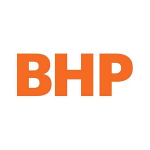 bhp bhp