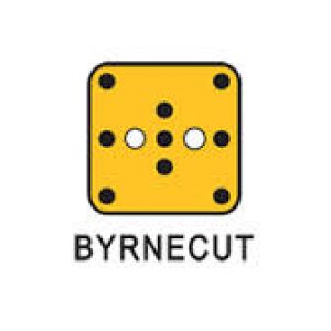 byrnecut byrnecut