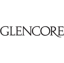 glencore-logo-resize-275x270