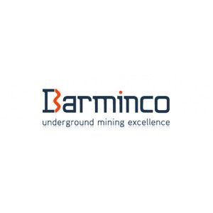 logo logo
