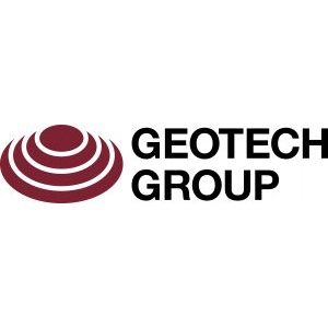 logo2 logo2