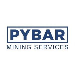 logo3 logo3