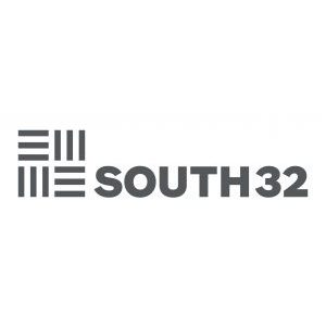 logo4 logo4