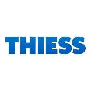 logo5 logo5