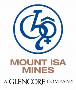 mount-isa-mines-logo-with-glencore-tagline mount-isa-mines-logo-with-glencore-tagline