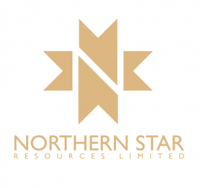 northern-star-resources-ltd northern-star-resources-ltd