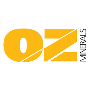 oz-minerals-logo oz-minerals-logo